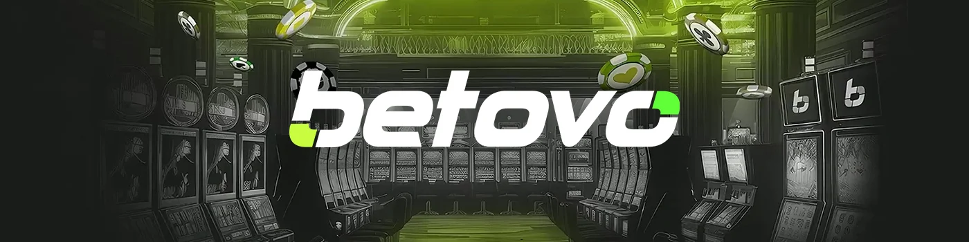 betovo-banner
