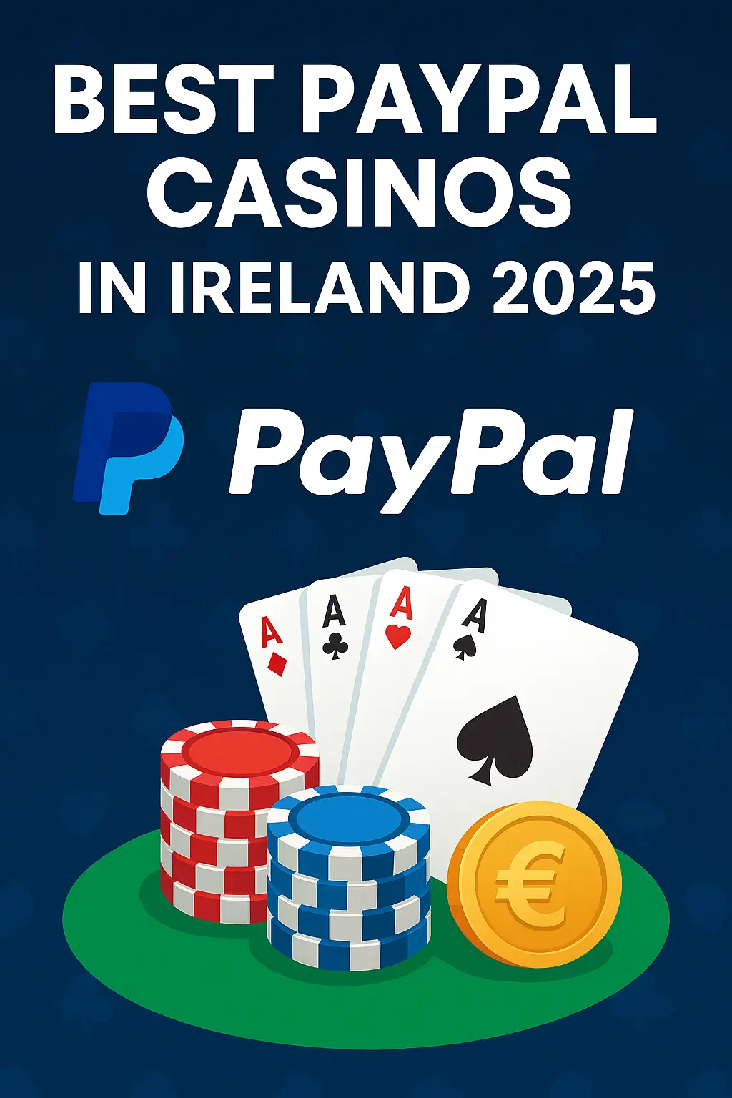 best-paypal-casino-ireland