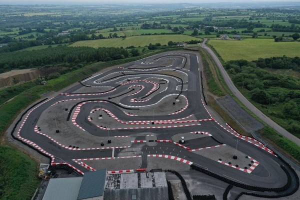 karting-racetrack