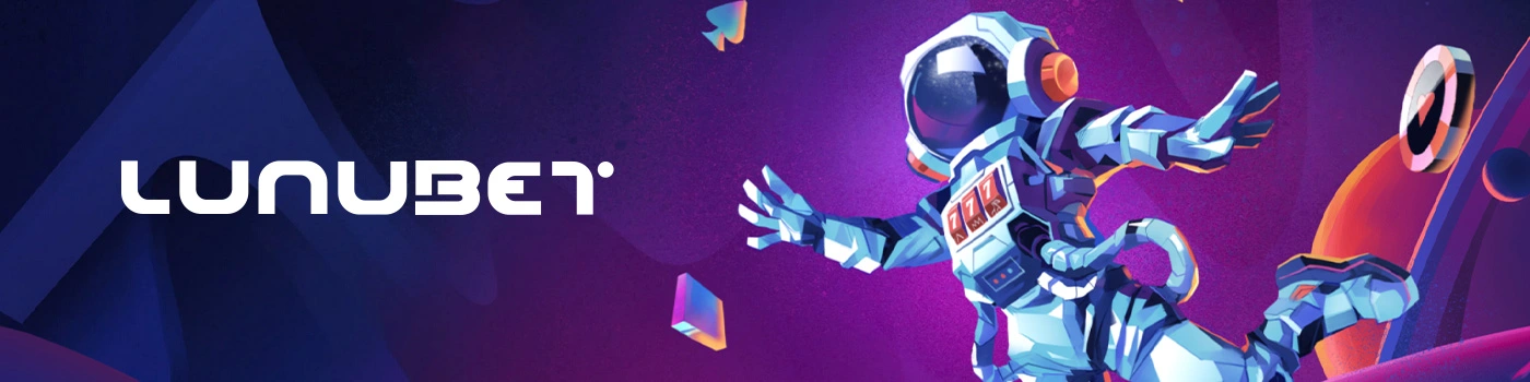 lunubet-banner