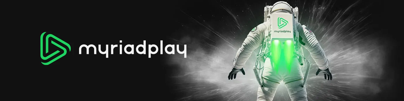 myriad-play-casino-banner