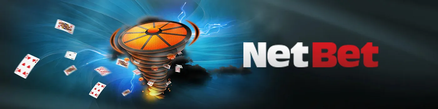 netbet-casino-banner