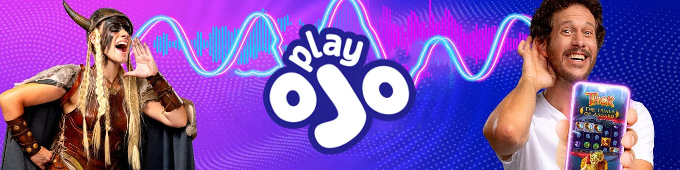 play-ojo-casino-banner