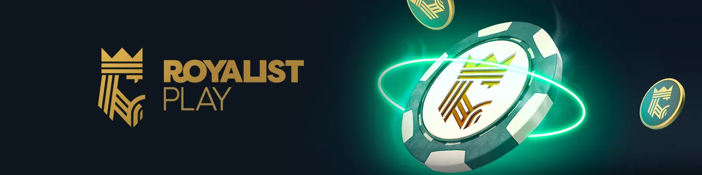 royalistplay-banner